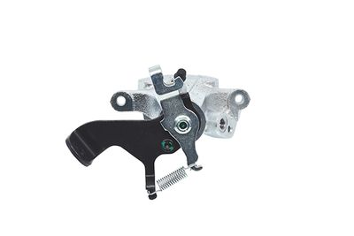 ETRIER FRANA ATE 24338417805 13