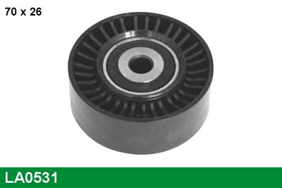 INTINZATOR CUREA CUREA DISTRIBUTIE