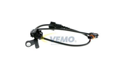 SENSOR RADDREHZAHL VEMO V33720016 56
