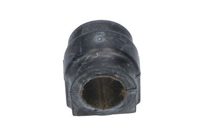 CUZINET STABILIZATOR Kavo Parts SBS10223 4