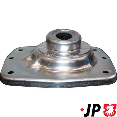 RULMENT SARCINA SUPORT ARC