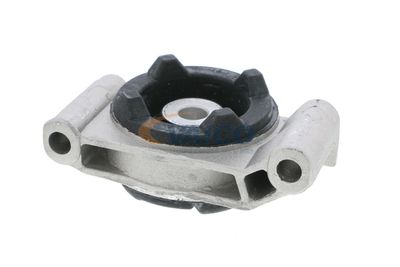 LAGERUNG SCHALTGETRIEBE VAICO V100265 38