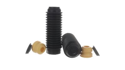 STAUBSCHUTZSATZ STOßDäMPFER SKF VKDP33914T 34