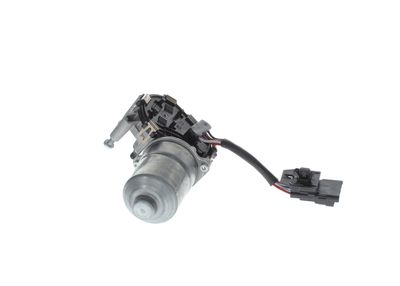 MOTOR STERGATOR BOSCH 0390243224 23