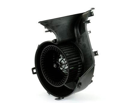 INNENRAUMGEBLäSE NISSENS 87025 38