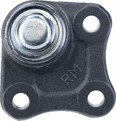 Ball Joint 17620 02