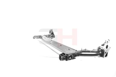 CORP AX GH GH594772 49