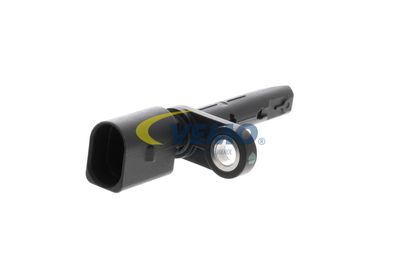 SENSOR RADDREHZAHL VEMO V10720188 53