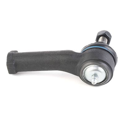 накрайник на напречна кормилна щанга RIDEX 914T0123