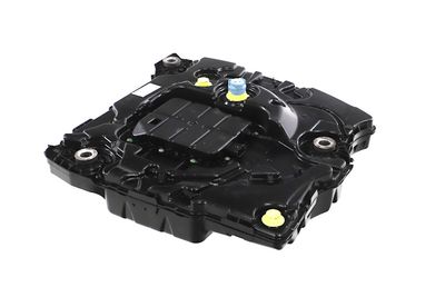 UNITATE REZERVOR INJECTIE ADITIV REMANTE 002024000004R 62