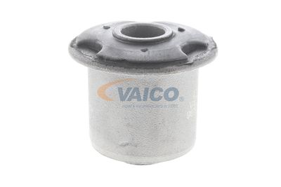 LAGERUNG LENKER VAICO V429518 13