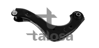 LENKER RADAUFHäNGUNG