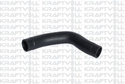 Шланг радиатора KRAFTVOLL GERMANY 10033884 для SUBARU WRX