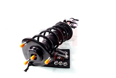 ANSAMBLU TELESCOP ARC GH GH357549C01 18