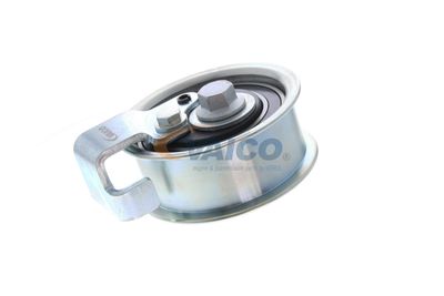 SPANNROLLE ZAHNRIEMEN VAICO V100486 21