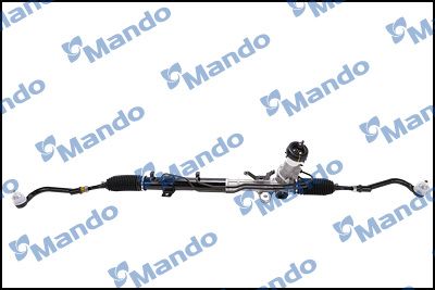 MANDO EX577003W091 Рулевая рейка  для KIA SPORTAGE (Киа Спортаге)