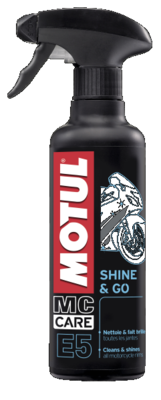 MOTUL 103000
