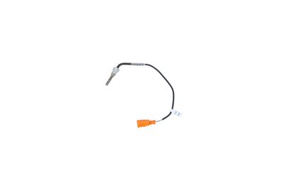 SENSOR ABGASTEMPERATUR NRF 707055 11
