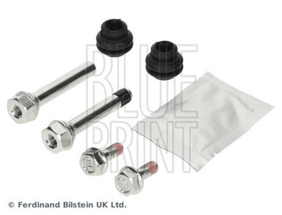 комплект водещи втулки, спирачен апарат BLUE PRINT ADBP450290