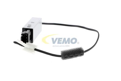 SENSOR INNENRAUMTEMPERATUR VEMO V52720137 23