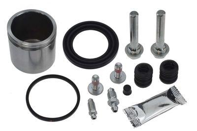 Repair Kit, brake caliper D43991S