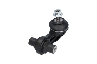 BRAT/BIELETA SUSPENSIE STABILIZATOR Kavo Parts SLS10009 12