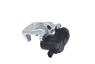BREMSSATTEL ATE 24624317035 9