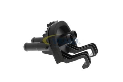 SUPAPA CONTROL AGENT FRIGORIFIC VEMO V25770022 26