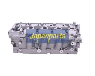 Chiulasa FRECCIA CH17-1050