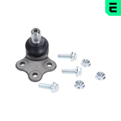 Ball Joint G3-989