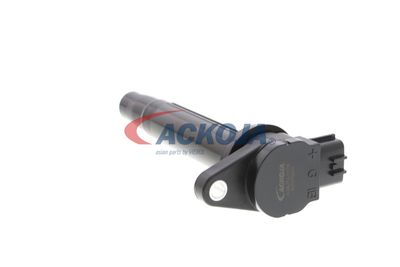 BOBINA DE INDUCTIE ACKOJA A38700008 43