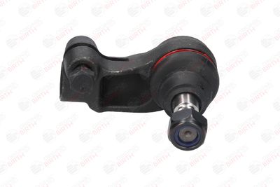 CAP DE BARA BIRTH RD0771 1