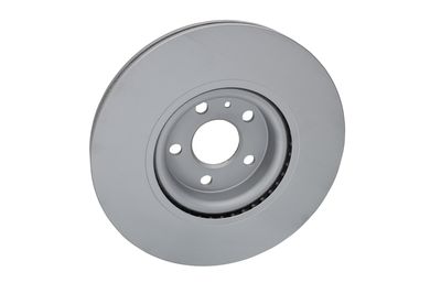 BREMSSCHEIBE ATE 24012803131 13