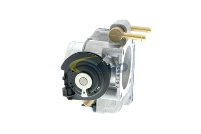 DROSSELKLAPPENSTUTZEN VEMO V10810007 26