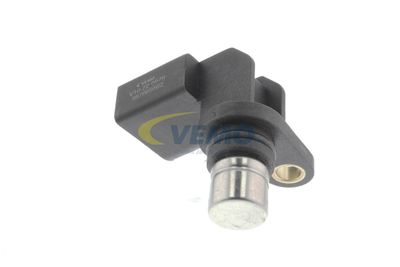 SENSOR NOCKENWELLENPOSITION VEMO V10720979 15