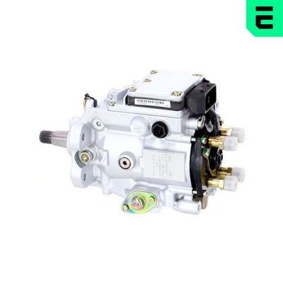 POMPA DE INALTA PRESIUNE OPTIMAL OPEDP12034RM 1