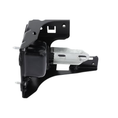 LAGERUNG AUTOMATIKGETRIEBE CORTECO 49402608 72