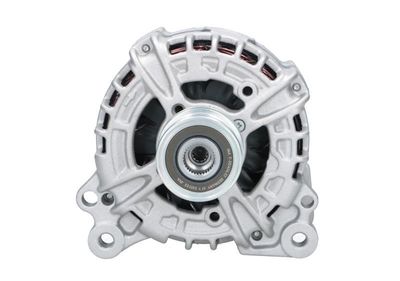 generátor BV PSH 305.925.140.346