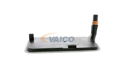 HYDRAULIKFILTER AUTOMATIKGETRIEBE VAICO V201485 35