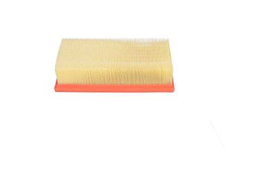 FILTRU AER AMC Filter FAF10229 10
