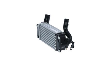 INTERCOOLER COMPRESOR NRF 30245 35