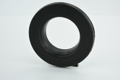 SAIBA ARC FEBEST PGSI4007RUP 29