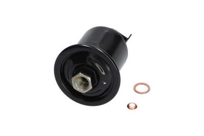 FILTRU COMBUSTIBIL AMC Filter TF1940 26