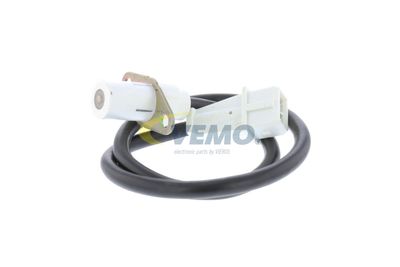 SENZOR IMPULSURI ARBORE COTIT VEMO V24720063 58