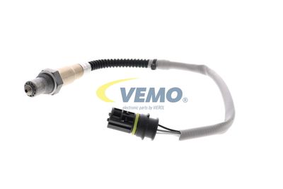 SONDA LAMBDA VEMO V20760084 10