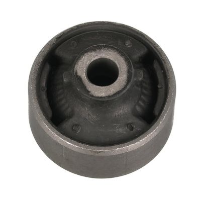 LAGERUNG LENKER GATES AWS1109 51