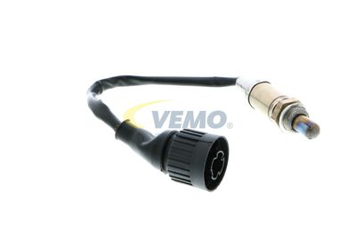 SONDA LAMBDA VEMO V20760003 32