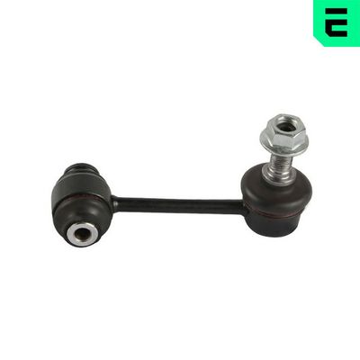 STANGE/STREBE STABILISATOR