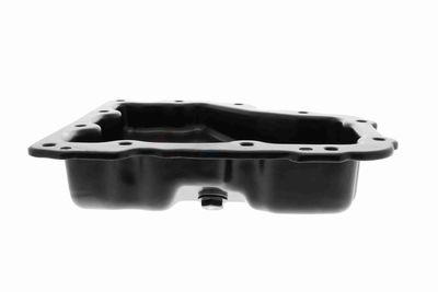 BAIE ULEI VAICO V400324 3