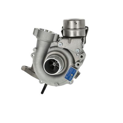 LADER AUFLADUNG NISSENS 93419 40